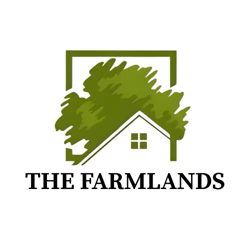 The Farmlands Team